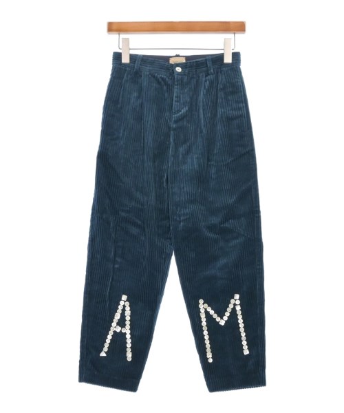 楽天市場】gucci kids（パンツ｜キッズファッション）：キッズ・ベビー