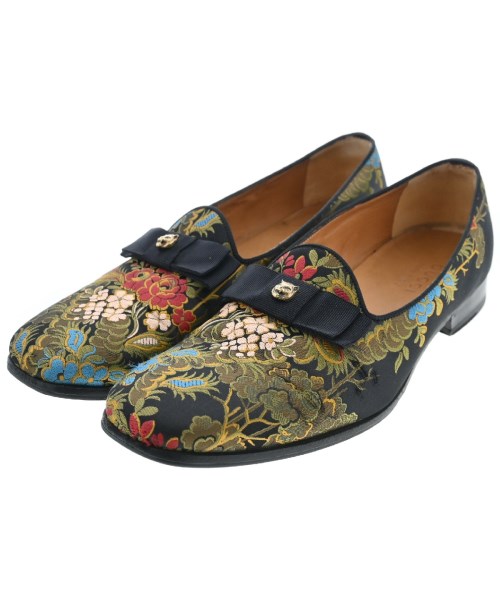 楽天市場】GUCCI（ビジネスシューズ｜メンズ靴）：靴の通販