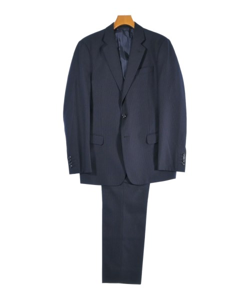 楽天市場】アルマーニ（柄ストライプ）（スーツ・セットアップ｜メンズ