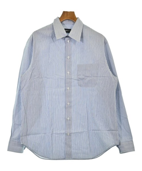 楽天市場】アルマーニ（ワイシャツ｜トップス）：メンズファッションの通販