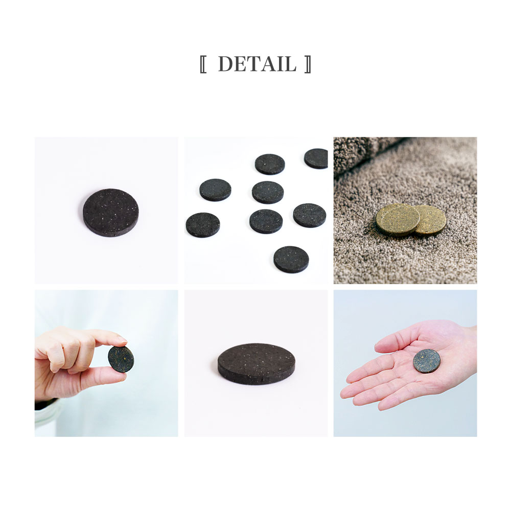 楽天市場】【7%OFFクーポン】玉川温泉 三朝温泉 岩盤浴 北投石より高い