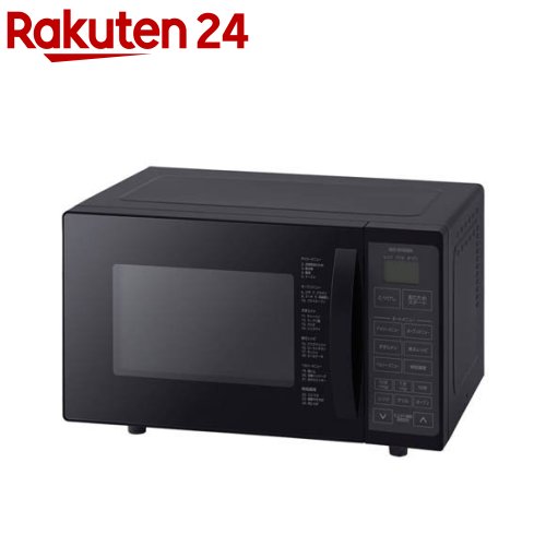 楽天市場】アイリス mo-t1501-w mo-t1501-b（オーブン最高温度200