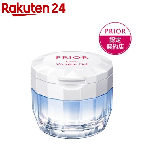 楽天市場】【企画品】プリオール 薬用 冷やしリンクル美コルセットゲル