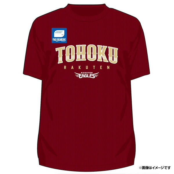 楽天市場】【イヌワシ・ザ・バーゲン】プロモデルチームTシャツ《楽天