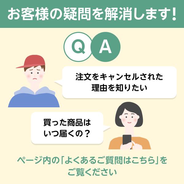 楽天市場】AirPods 4 アクティブノイズキャンセリング搭載