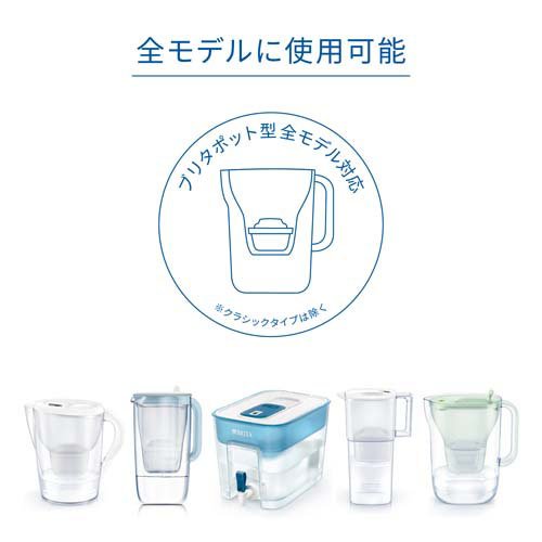 楽天24エクスプレス｜ブリタ マクストラプロ カートリッジ ホット