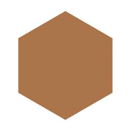 楽天24エクスプレス｜資生堂 インテグレート グレイシィ アイブロー