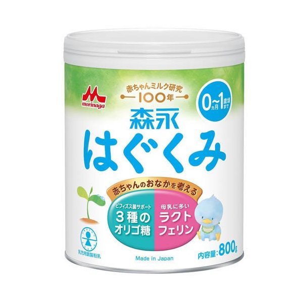 楽天24エクスプレス｜森永 ニューMA-1 大缶 800g 【ニューMA-1(ニュー