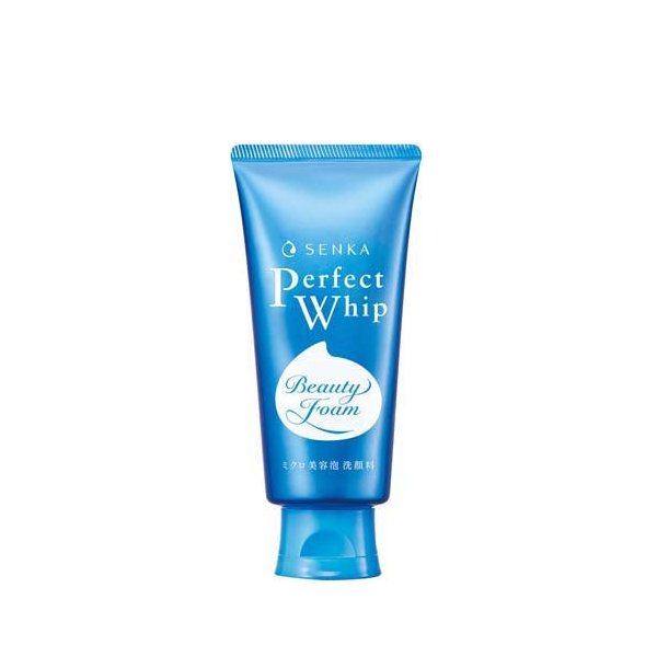 楽天24エクスプレス｜センカ パーフェクトホイップa 120g 洗顔フォーム