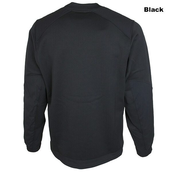 楽天市場】ARC'TERYX(アークテリクス) Konseal Crew Men's(コンシール