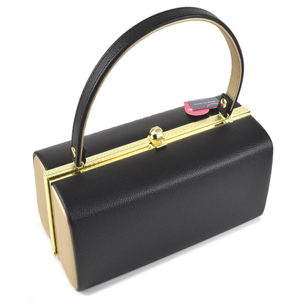 楽天市場】草履バッグセット 無地 黒金 バッグ 草履 結婚式 卒業式