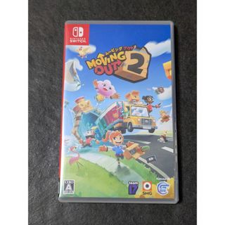 楽天市場】【中古】SDガンダム ジージェネレーション ジェネシス for