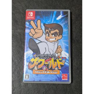 楽天市場】大乱闘スマッシュブラザーズ SPECIAL Nintendo Switchソフト