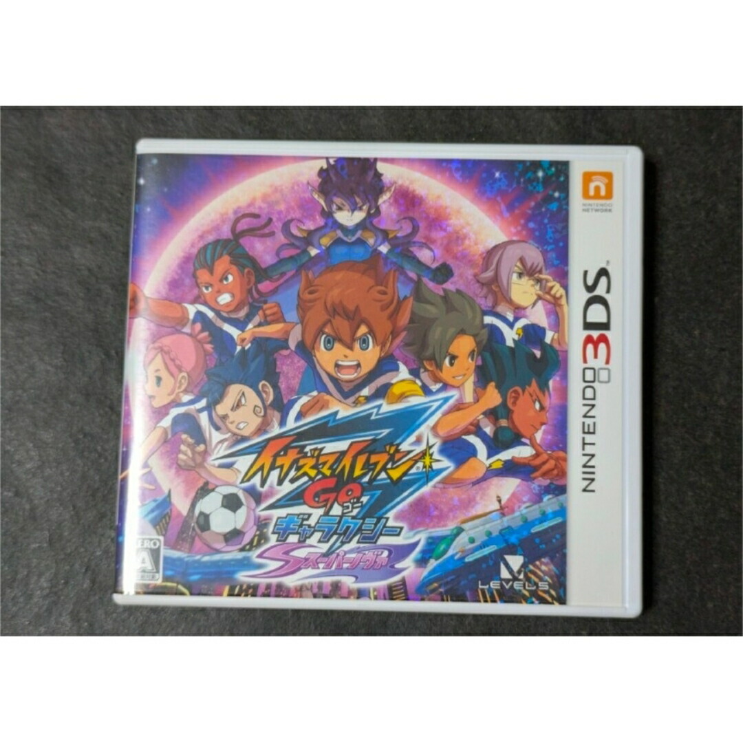 楽天市場】【中古】 スーパーロボット大戦UX／ニンテンドー3DS