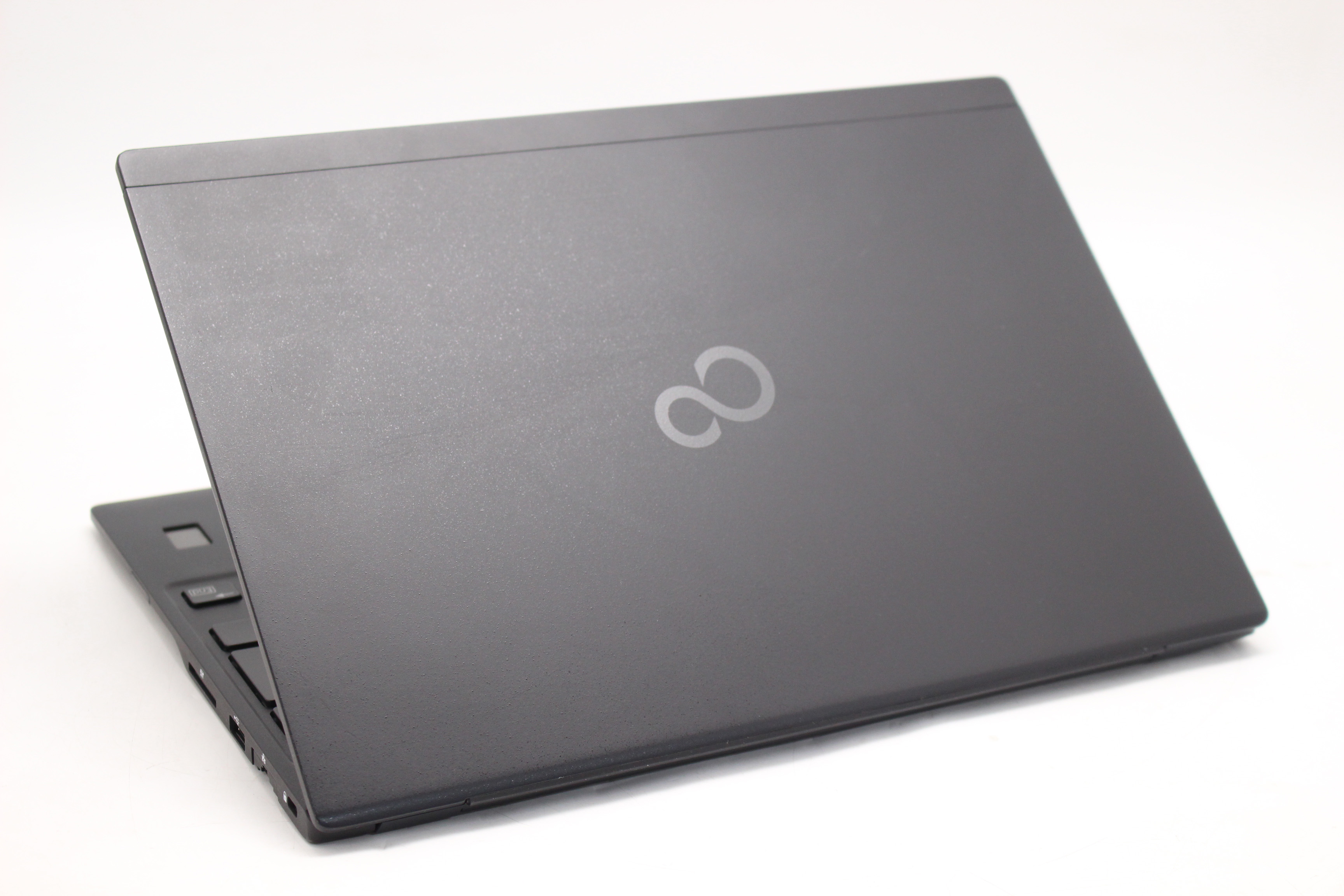 楽天市場】中古美品 フルHD 13.3インチ Fujitsu LIFEBOOK U9310