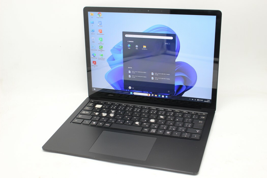 楽天市場】surface laptop 4 13.5インチ core i5 8gb 512gb ssdの通販