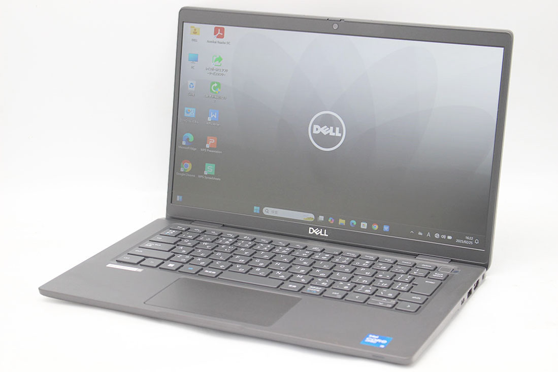 楽天市場】中古美品 フルHD 13.3インチ DELL Latitude 7330