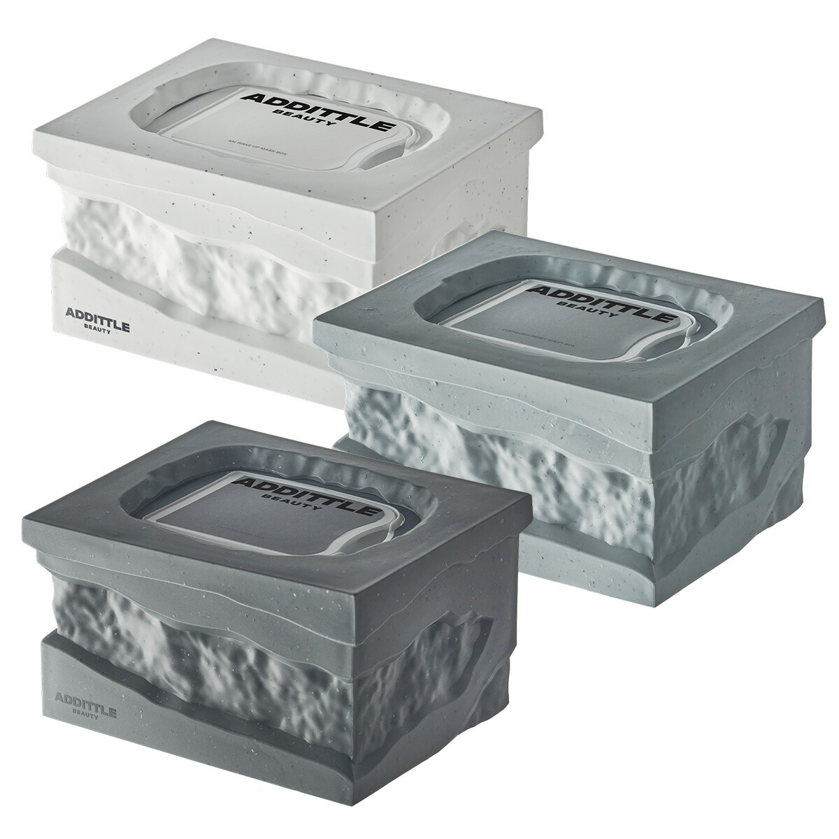 楽天市場】【P10倍 3/4 20:00～3/11 01:59まで】滝沢眞規子