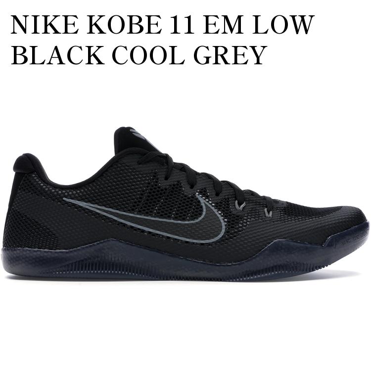 楽天市場】kobe alt 11の通販