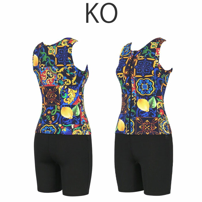 楽天市場】ワコール Wacoalスイムウェア フルシェイプ (9M・11L・13L