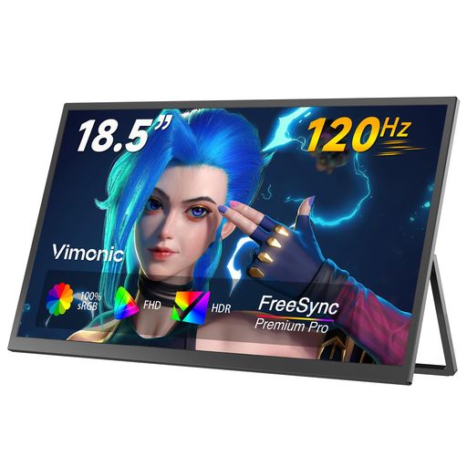 サブモニター 18.5」の人気商品一覧 | 安い商品を通販サイトから探す