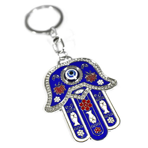 楽天市場】ハムサ（ファティマの手） 邪視（ナザールボンジュウ