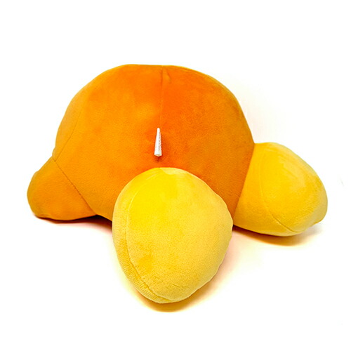 楽天市場】特価【星のカービィ いっしょにねんね カービィとワドルディ