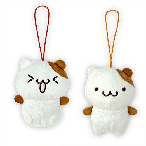 楽天市場】SB【ポムポムプリン ☆2種セット チームプリン いろんなカオ