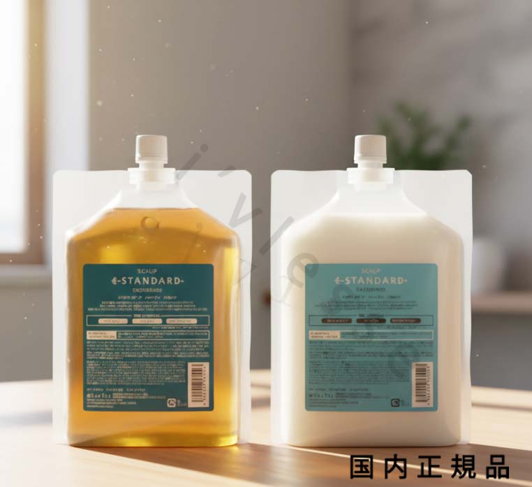 楽天市場】イイスタンダード スカルプ 2000の通販