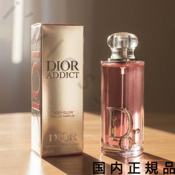 香水(女性用) Dior Addict Eau de Toilette 楽天市場】dior addict eau