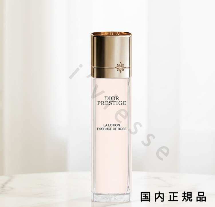 楽天市場】ディオール プレステージ ラ ローションの通販
