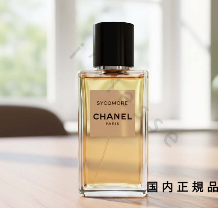 楽天市場】（10時までのご注文当日発送）（休業日除く）国内正規品