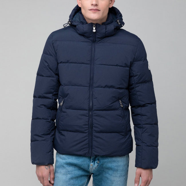 楽天市場】【PYRENEX】ピレネックス HMM013 SPOUTNIC MAT スプー