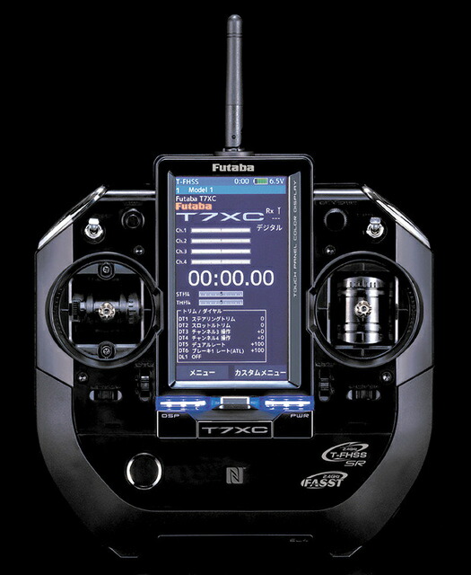 R334SBS」の人気商品一覧 | 安い商品を通販サイトから探す - 価格.com