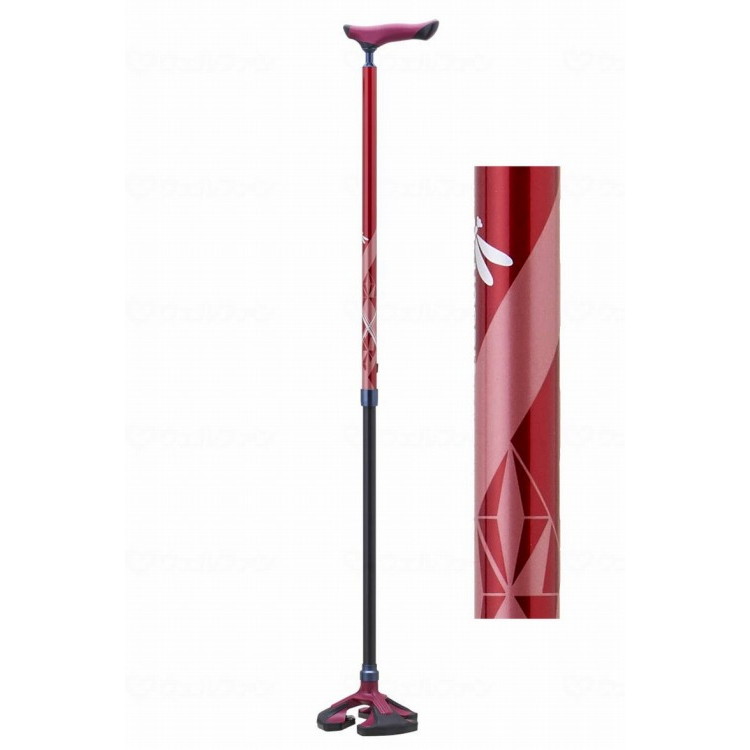 杖 ケイホスピア楽スマスリーベース」の人気商品一覧 | 安い商品を通販