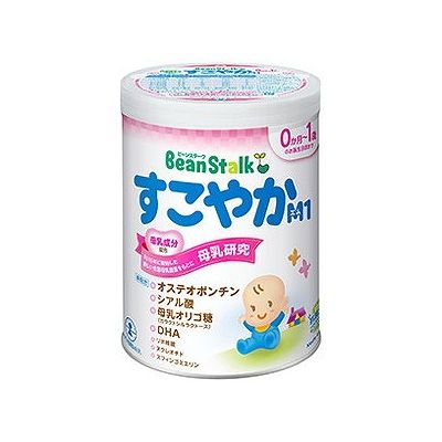 すこやか ミルク 800」の人気商品一覧 | 安い商品を通販サイトから探す