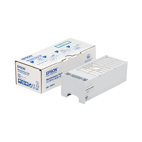 楽天市場】epson pxmt2の通販