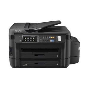 楽天市場】EPSON EW-M5071FT エコタンク搭載 A3カラーインクジェット多