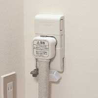 楽天市場】富士通ゼネラル 温水ルームヒーター 温水コンセントKBC-20ST