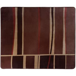 楽天市場】富士通ゼネラル 電子ホットカーペット 電磁波99%カットHC