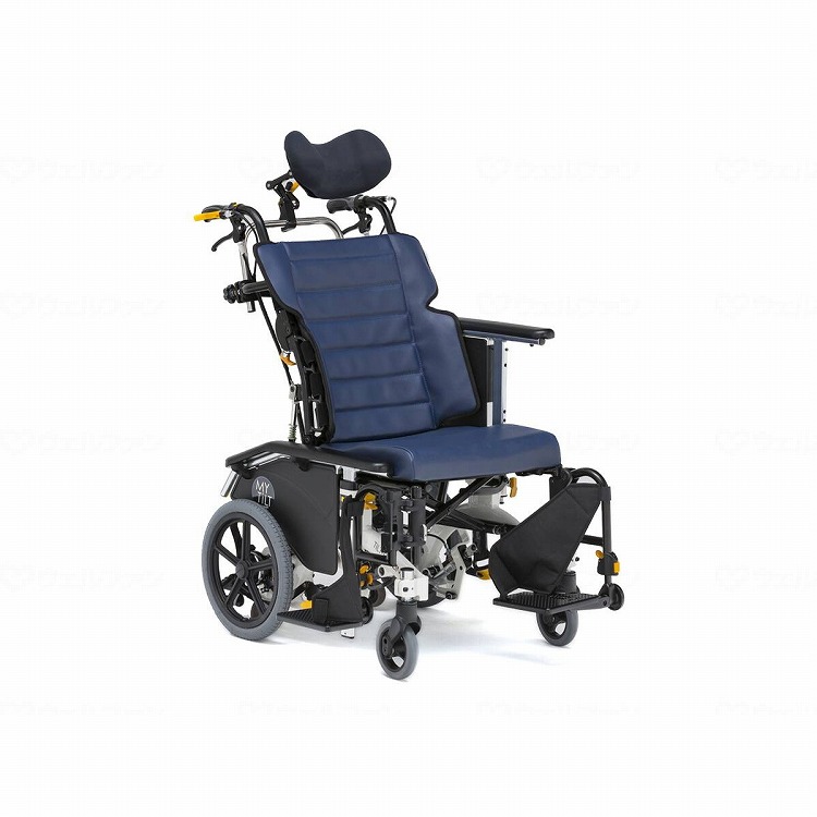 マイチルトミニ3d」の人気商品一覧 | 安い商品を通販サイトから探す