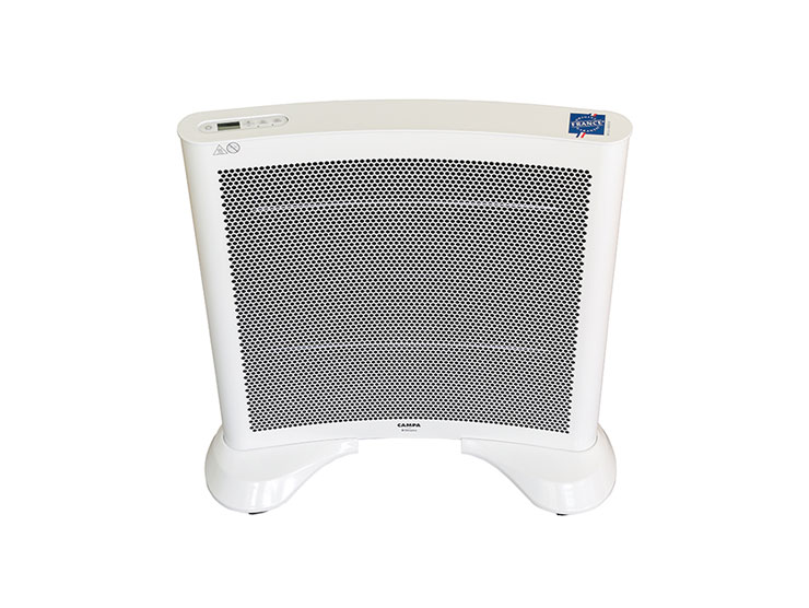 楽天市場】CAMPA PhotonII 遠赤外線 パネルヒーター キャンパ フォトン