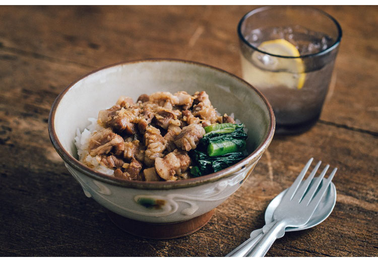 楽天市場】siroca シロカ 電気圧力鍋 5L おうちシェフ PRO L グレー