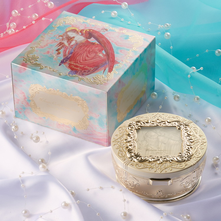 楽天市場】Milano Collection ミラノコレクション フェースアップ