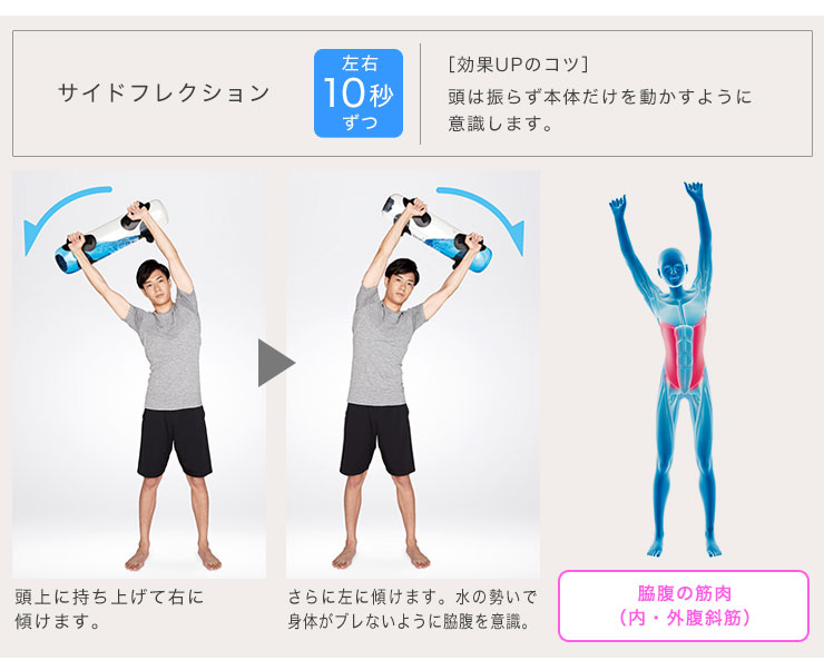 楽天市場】MTG タイカンストリーム スタンダード TAIKAN STREAM