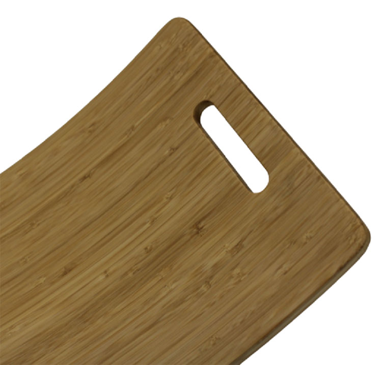 楽天市場】ファイティングロード エクササイズコアボード フィットネス