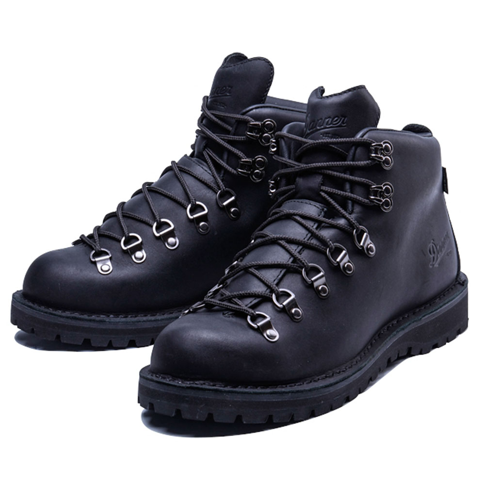 楽天市場】【9%OFFセール】ダナー Danner ブーツ トレイル フィールド