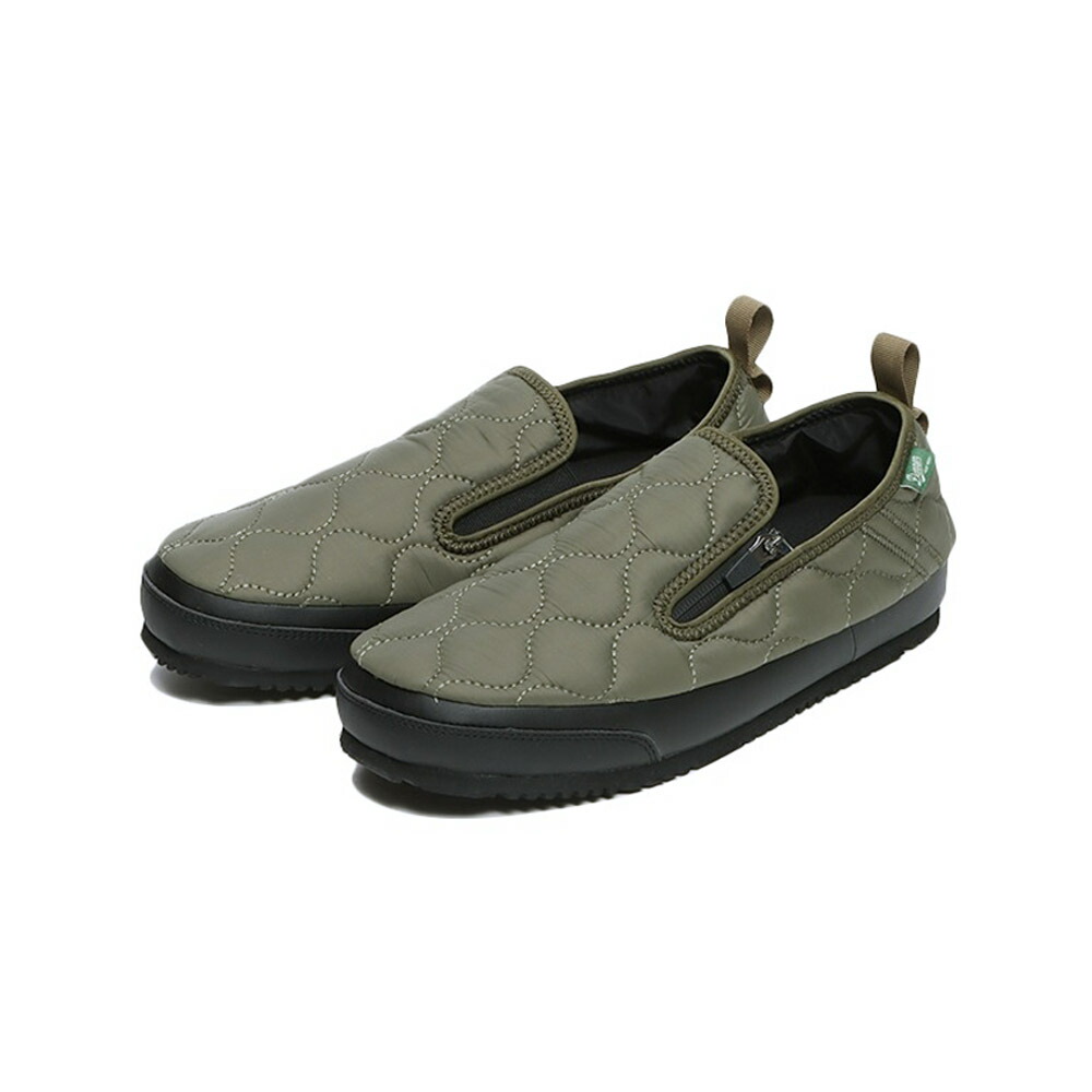 楽天市場】【ポッキリセール】【43%OFFセール】ダナー Danner オレゴン