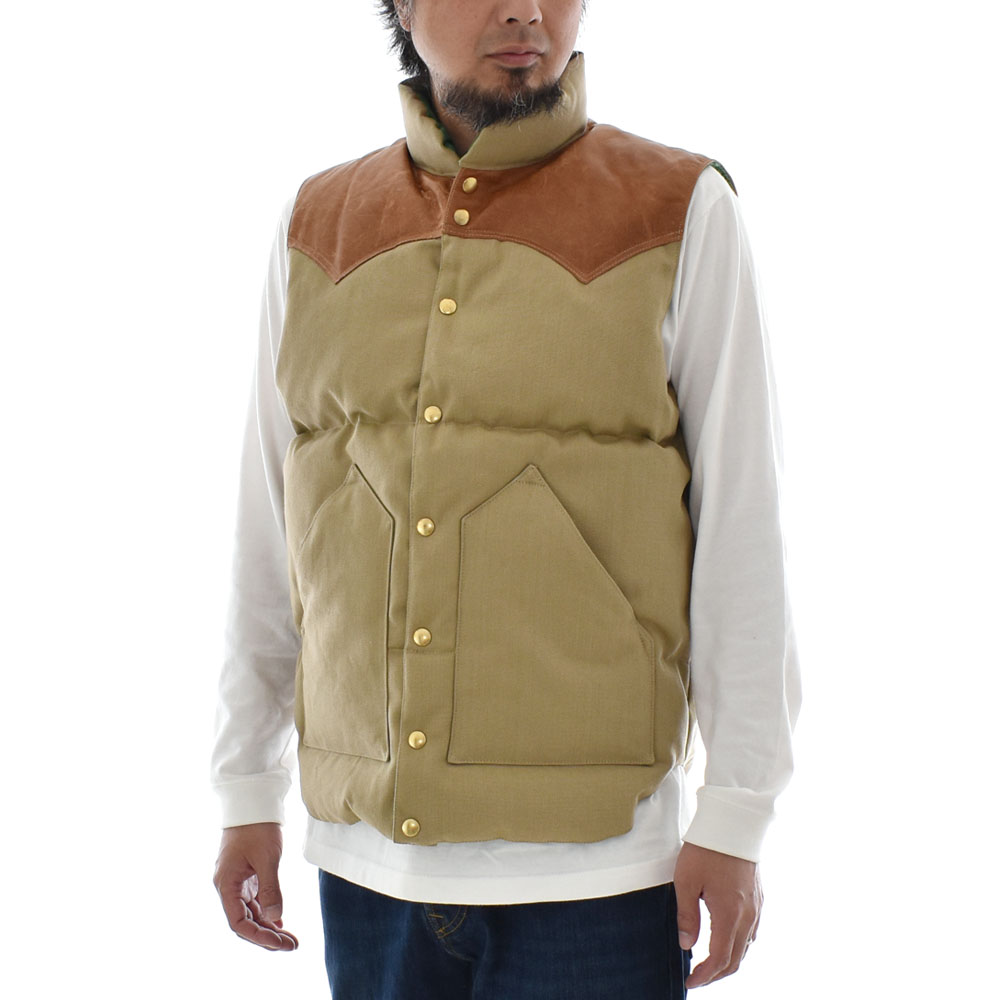 楽天市場】ロッキーマウンテン フェザーベッド Rocky Mountain