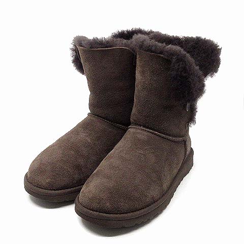 楽天市場】ugg 5803の通販